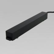 Трансформатор 100W (черный) 95044/00 Flat Magnetic снят