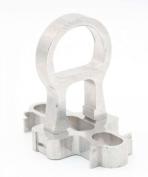 Кронштейн анкерный CS10.3 Niled см. 4630 ,(40шт)