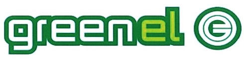 GreenEl