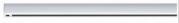 Шинопровод silver XTS-4400-1 4м.(S-4400-1)(4шт)