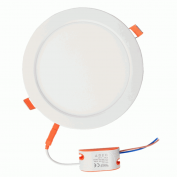 Светильник General LED GLP-RW13-170-14-4