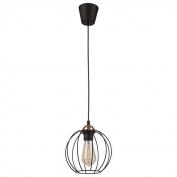 Люстра TK LIGHTING-1644 Galaxy