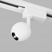 Св-к трек. LED Ball Белый 8W 4200K (LTB76) a053740