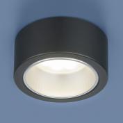 Св-к 1070 GX53 BK черный
