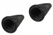 Колпачки изолирующие КИ 25-150 TDM(100)