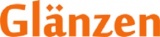GLANZEN 