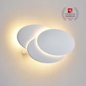 Подсветка 1014 Elips MRL LED 12W IP20 3000К