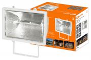 Прожектор галог.1500 W бел(6шт) ВЫВОД