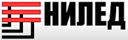 Нилед