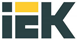 IEK