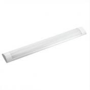 Св-к LED ECO 01 18W 6500К PRE (30)