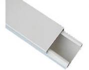 Миниканал DKC TMC 25/1X17   (60)