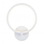Бра Escada 10207/S LED*12W White