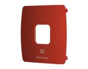 Сменная панель E-RP-120 Red (красная) к серии PREMIUM