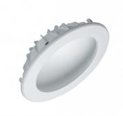 Свет-к с/д встраиваемый LEEK LED IDLR 20W CW(20шт) СНЯТО