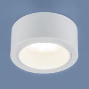 Св-к 1070 GX53 WH белый
