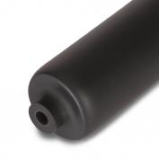 Трубка ТТК-(4:1)-52/13  клеевая КВТ 1/10м