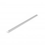 Св-к LED призма Gauss IP40 1492*75*25мм 50W 5000lm 4000K WLF-2 сталь 1/20