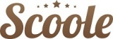 SKOOLE