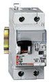 ДИФ LEGRAND 1р+N 20A/30мА 7887