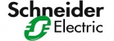 Schneider Electric
