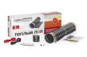 Теплый пол CALEO Platinum 50/230-0.5-2.0