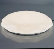 Свет-к с/д (потолочный) LE LED CLL Diamond 60W/70W диммируемый с ДУ  061202-025 (1/6)