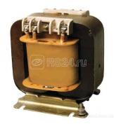 ОСМ1-0.1 220/5-110 У3 Минский ЭТЗ УТ-00002222