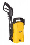 Мойка высокого давления W-105P 1400Вт HUTER 70/8/3