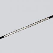 Св-к трек. 20W 4000K (черный) Slim Magnetic 85531/01
