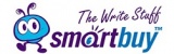 Smartbuy