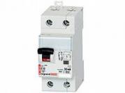 УЗО LEGRAND 2/63A/30мА СКЛАД 8911
