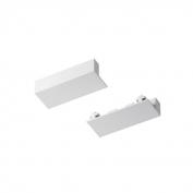 TRA084EC-111W