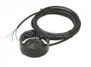 Датчик осадков TSP01-10,0 снят