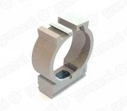 Держатель с фиксатором d20 CFC  1/100