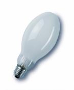 Лампа HQL-125W  E27 OSRAM(40шт)