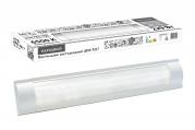 Св-к LED ДПО 3017 1800 лм 2х9 Вт, 6500К ТДМ(1/12) см. 0329-0147