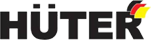 Huter