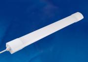 Св-к LED ULT-V50-36W/6500K/K IP65 WHITE с последовательным соединением
