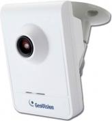 Видеокамера мини 1,3Mp GV-CB120 1/2.5