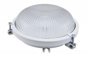 Св-к LED ДПП 03-13-001 950лм 13Вт IP65 TDM (4шт (рыбий глаз))