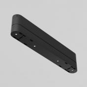 TRA084FC-11LB
