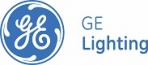 GE Lighting 