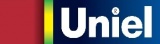 UNIEL 