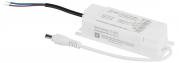 Драйвер LED- для SPL-5/6/7 LED-LP-5/6/7 (0.98X) ЭРА