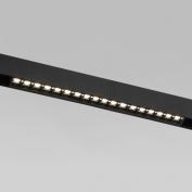 Св-к трек. 18W 4200K (черный) Slim Magnetic SL03 85006/01