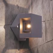 Св-к с/п EL -TECHNO 1606 LED TELLUS графит