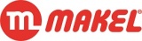 Макел
