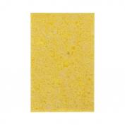 Губка для очистки паяльного жала  (для ZD-931)  56x36mm  REXANT