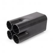 Перчатка терм. изол. 4ТПИ 150/240 КВТ(10шт)60267